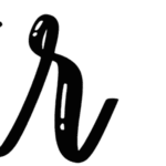 Sugar Rush Font