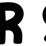 Sugar Snow Font
