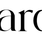 Sugardays Font