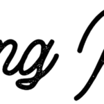 Sugeng Rawuh Font