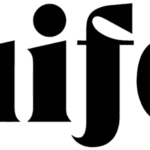 Suifak Font