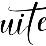 Suite Font