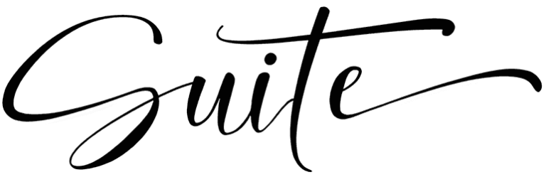 Suite Font
