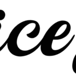 Suitnice Retro Font