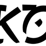 Sukoro Font
