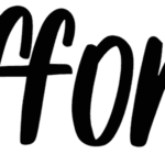 Sulfforest Font