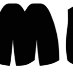 Sumkin Freetype Font