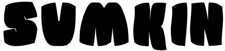 Sumkin Freetype Font