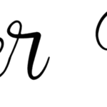 Summer Beach Font
