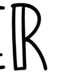 Summer Beach Font