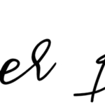 Summer Blast Font