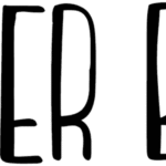 Summer Breeze Font