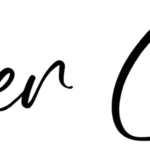 Summer Clarisa Font