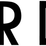 Summer Display Font