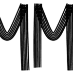 Summer Font