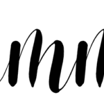 Summer Font