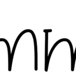 Summer Font