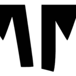 Summer Font