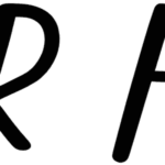 Summer Friday Font