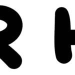 Summer Holiday Font