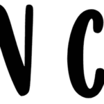 Summer in California Font