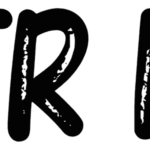Summer Island Font