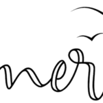 Summer Juice Font