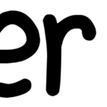 Summer Love Font