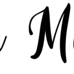 Summer Miss You Font