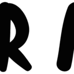 Summer Motion Font