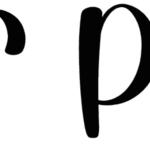 Summer Pumpkins Font