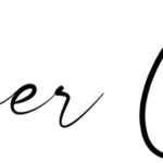 Summer Queen Font