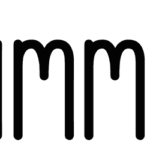 Summer Font