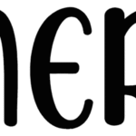 Summer Sale Font