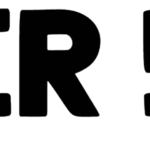 Summer Square Font