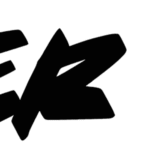 Summer Vibes Font