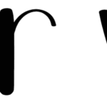 Summer Vintage Font