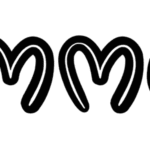 Summery Font