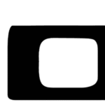Sumo Joe Font