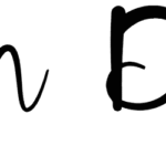 Sun Day Font