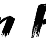 Sun Ray Font