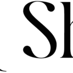 Sun Shera Font