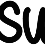 Sun Summer Font