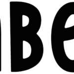 Sunbeam Font