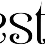 Sunbest Mora Font