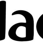 Sundae Ice Font