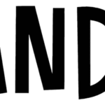 Sunday And Monday Font