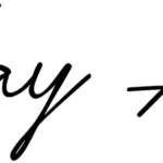 Sunday April Font