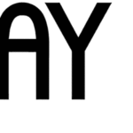 Sunday Burn Font