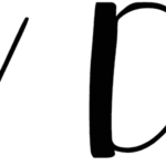 Sunday Display Font